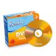 DVD(-) SMART -CB50 -8988 50