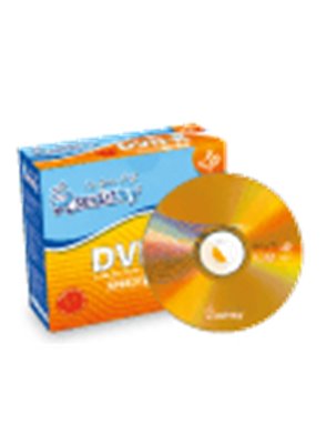 DVD(-) SMART -CB50 -8988 50