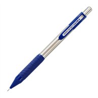 M301 Pencil BLUE