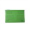 BANTEX SUSPENSION FILE A4 GREEN (25pcs)