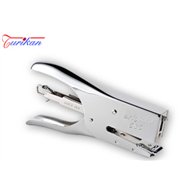 686 TURIKAN STAPLER NO. 24/6 35-40 PAGES