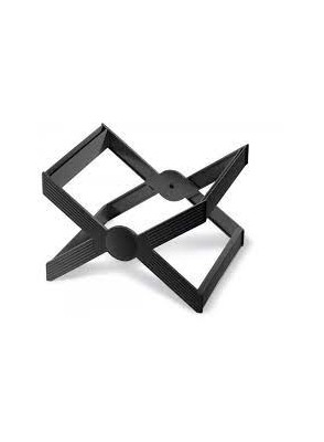 DURABLE BLACK CARRY PLUS SUSPENSION RACK FOR 30 FILES APPROX 270X360X320MM