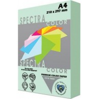 PAPER A4 LAGOON 160GR (PACK OF 250)