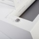 OPUS THERMAL BINDER DUO500 SLIM VARIOTEMP