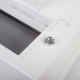 OPUS THERMAL BINDER DUO500 SLIM VARIOTEMP