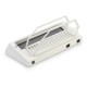 OPUS THERMAL BINDER DUO500 SLIM VARIOTEMP