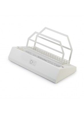 OPUS THERMAL BINDER DUO500 SLIM VARIOTEMP