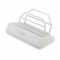 OPUS THERMAL BINDER DUO500 SLIM VARIOTEMP