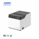 AIMO THERMAL PRINTER QF300