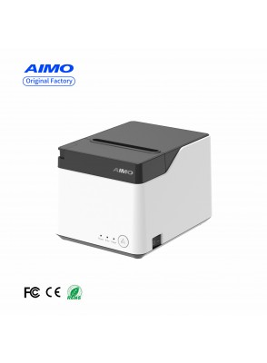AIMO THERMAL PRINTER QF300
