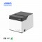 AIMO THERMAL PRINTER QF300