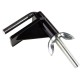 CENTRUM MECHANICAL SHARPENER