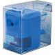 CENTRUM MECHANICAL SHARPENER