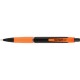 CENTRUM MECHANICAL PENCIL 0.7MM (36PCS/BOX)