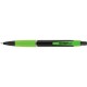 CENTRUM MECHANICAL PENCIL 0.7MM (36PCS/BOX)