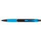 CENTRUM MECHANICAL PENCIL 0.7MM (36PCS/BOX)