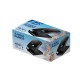 FOROFIS PUNCHER FOR 40SHEETS