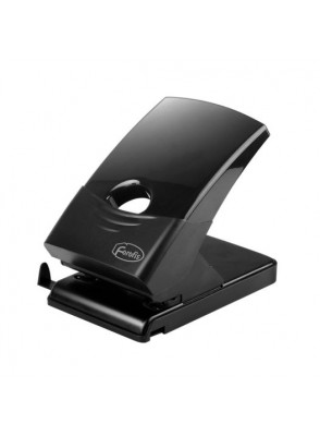 FOROFIS PUNCHER FOR 40SHEETS