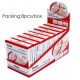 FOSKA FINGERTIP MOISTENING WAX 20GR
