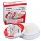 FOSKA FINGERTIP MOISTENING WAX 20GR