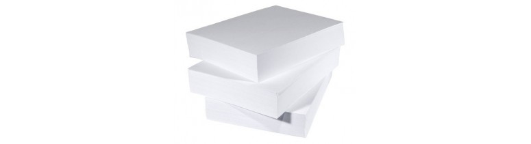 PAPER PRODUCTS