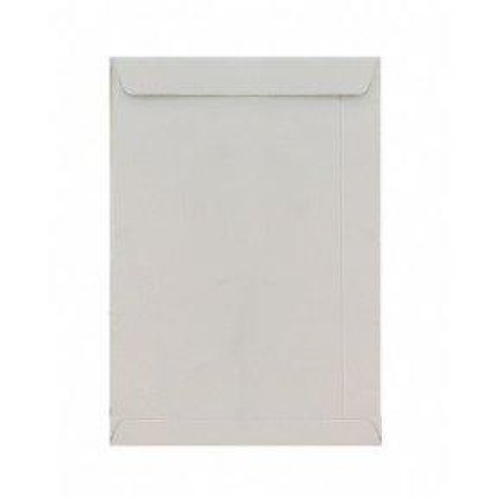F/C METRON ENVELOPE WHITE 25X35 90G