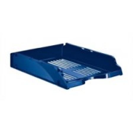 AVERY SYSTEM TRAY BLUE