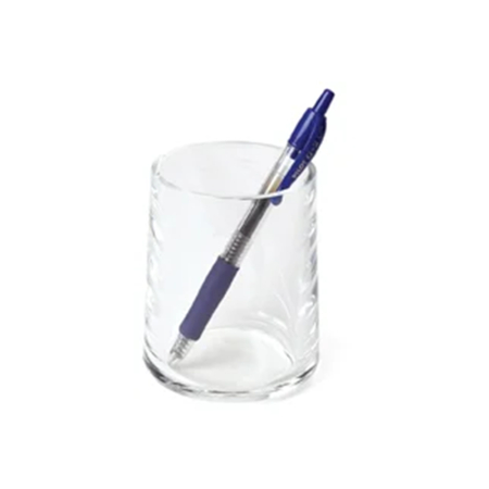 ACRYLIC PEN HOLDER
