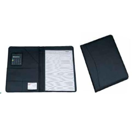 BUSINESS MANAGER ZIP FOLDER