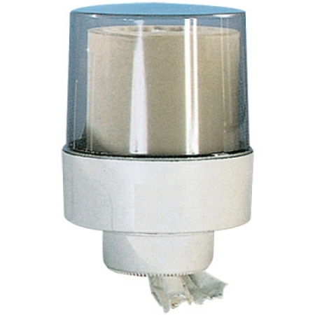 VIPS DISPENSER 519 - LARGE