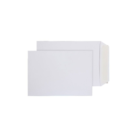 A3+ WHITE ENVELOPE 370X450MM