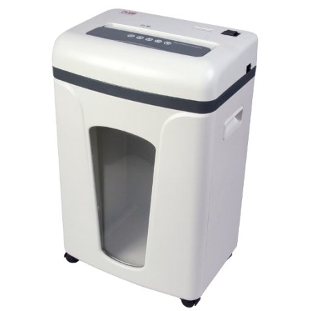 OPUS OFFICE SHREDDER CS2208CD