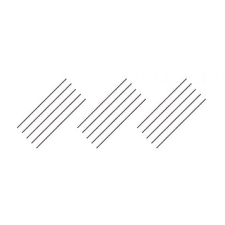 luxor-leads-05-hb-10pcs