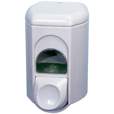 SOAP DISPENSER 561