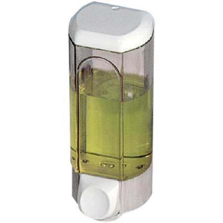 SOAP DISPENSER 562 0,800 LT WIN