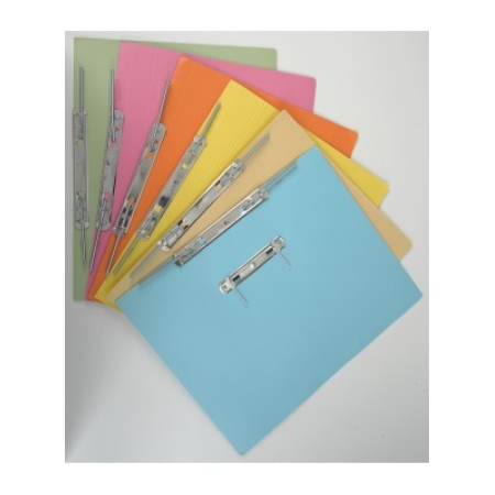 LION TRANSFER SPECTRUM