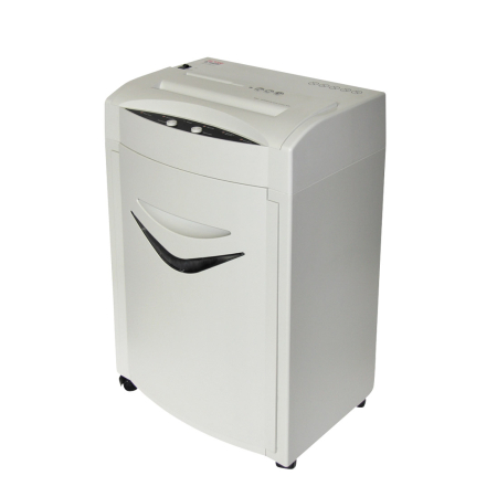 OPUS SHREDDER CS 2418CD
