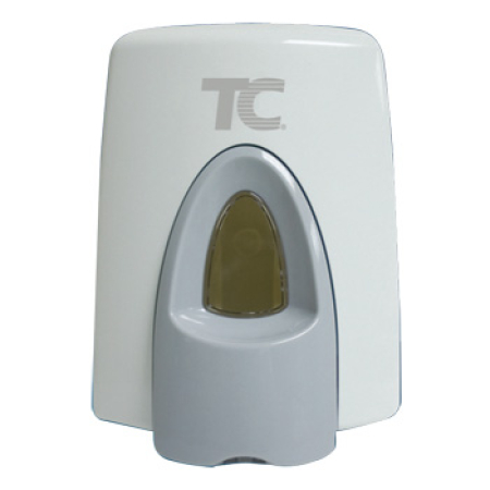 SAFETOUCH SEAT DISPENSER