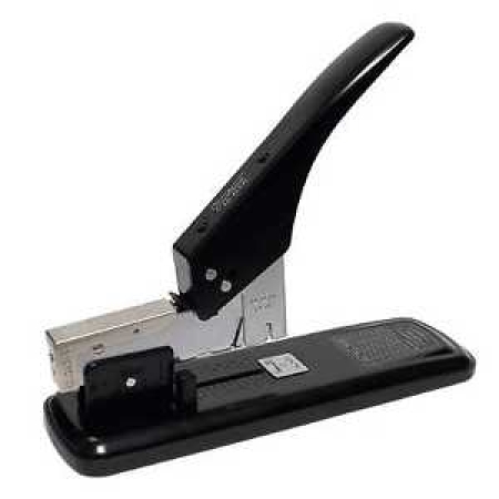 TURIKAN HEAVY DUTY STAPLER HD-23  2-100 SHEETS