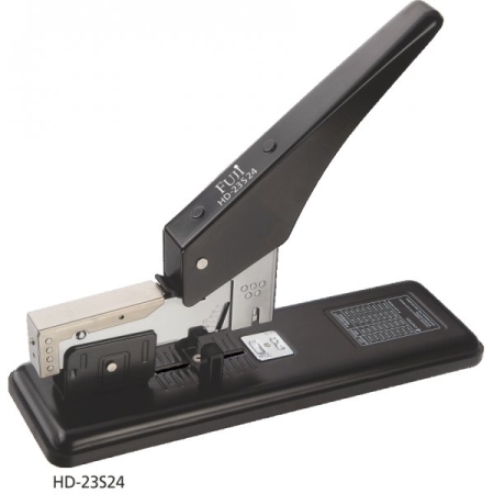 TURIKAN STAPLER  S24  HD-23S24  2-240 PAGES