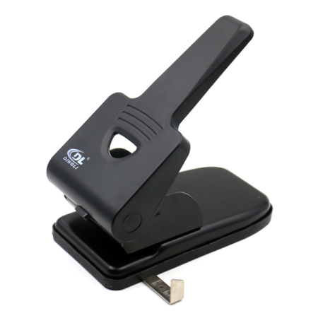 OFFICE PUNCH FOR 70 SHEETS