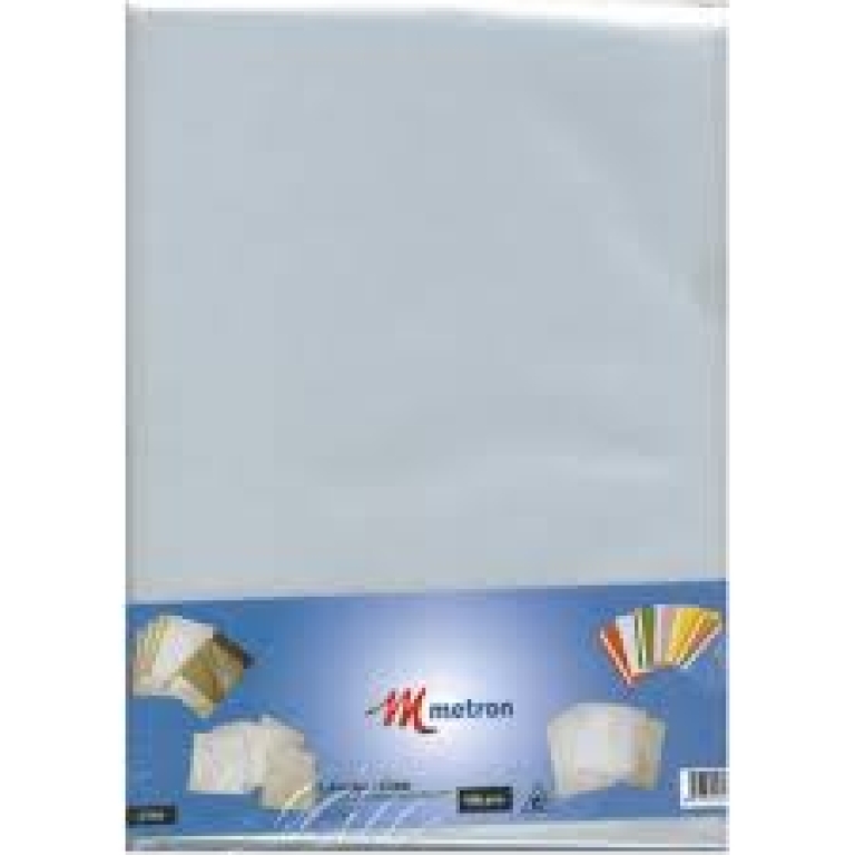 metron-folder-a4-100p-90mic-orange-peel-matte