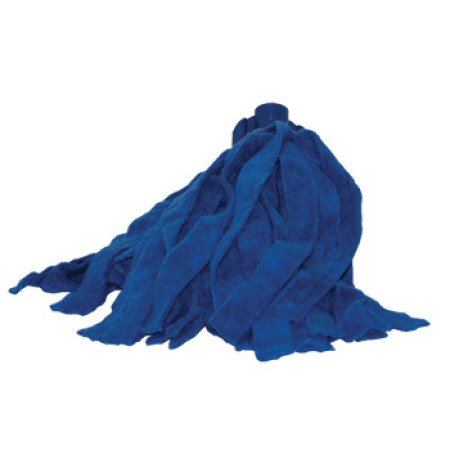 MOP HEAD APOLLO 1390