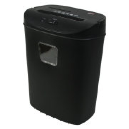 OPUS SHREDDER CS2212CD 4X35MM