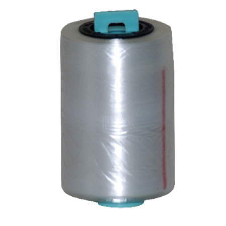 HYGOLET PLASTIC ROLL