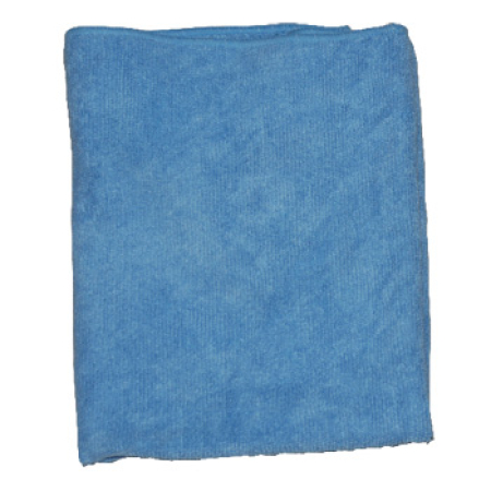WIPING CLOTH MICROFIBER