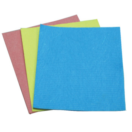 WIPPING CLOTHS NORMAL