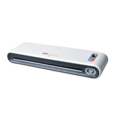 OPUS LAMINATOR UNILAM A3 BASIC