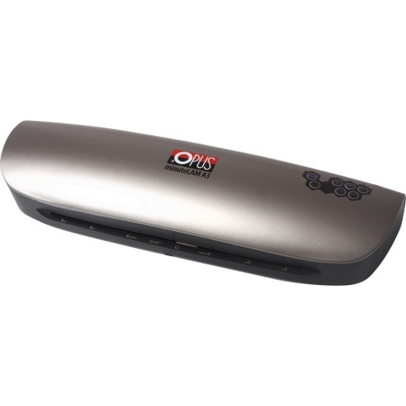 OPUS LAMINATOR LAMA3