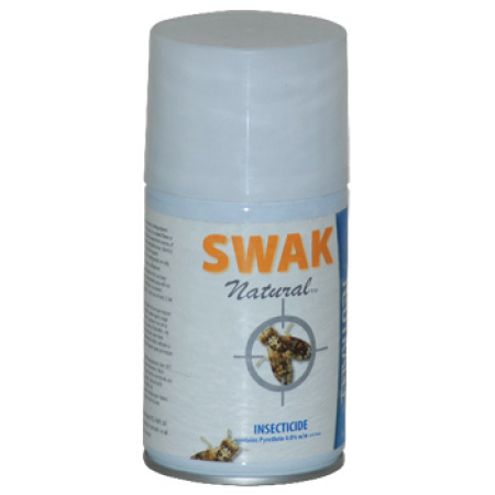 ZWAK SPRAY INSECTICIDE